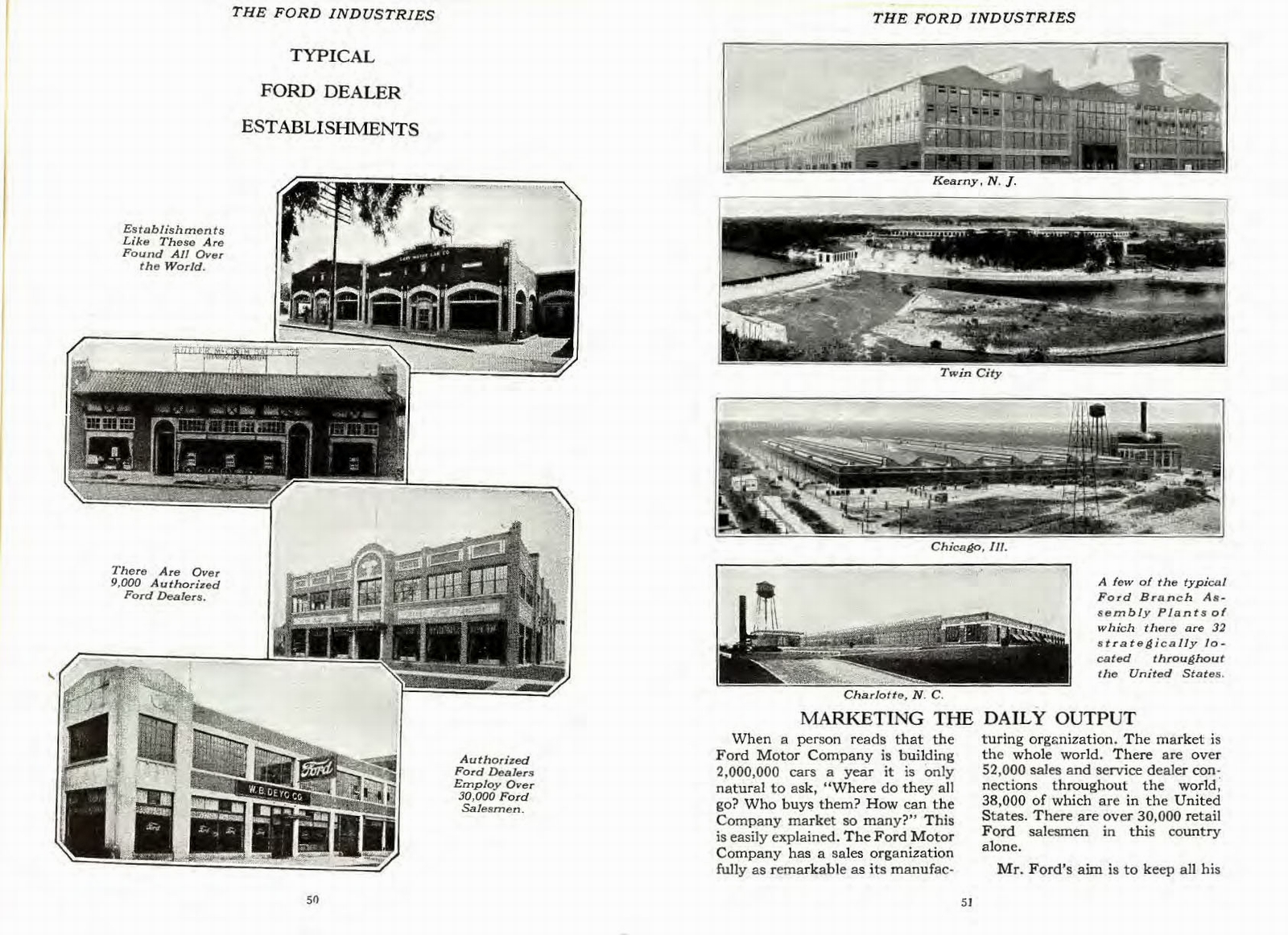 n_1926 Ford Industries-50-51.jpg